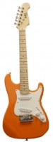 ABX ST-300 SHORT SCALE Y/M-SS